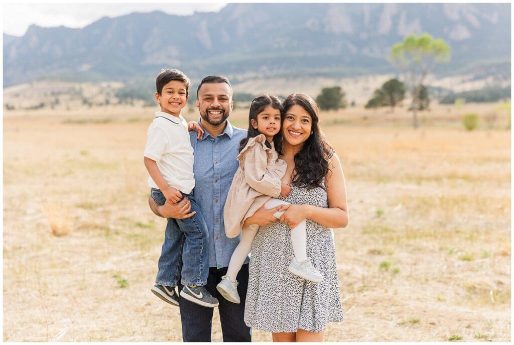 What Changes When Your Business Stops Living in Your Head with light and airy style Catherine Chamberlain Photography of Longmont, Colorado