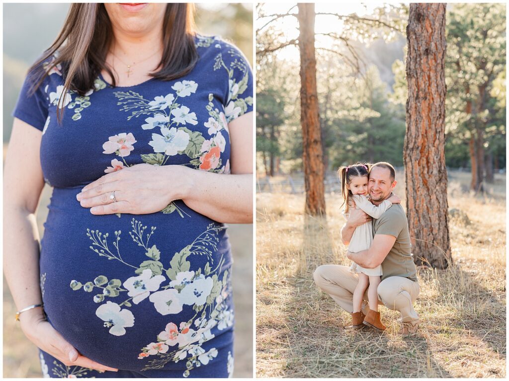 Tips for Family Photography: Why is Composition So Essential?