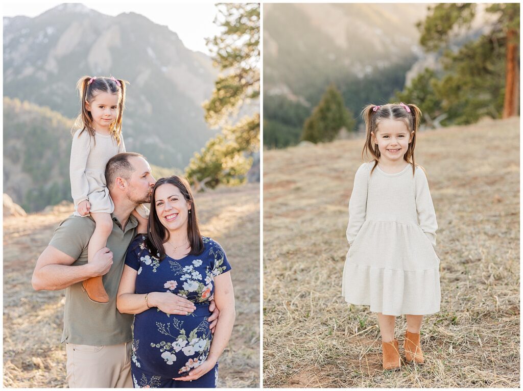 Adding Personal Touches and Cherishing Family Heritage