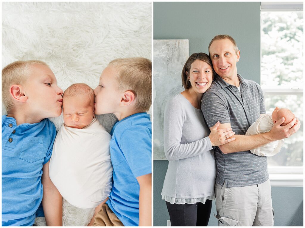 Strategies That Work for Creating a Compelling Photography Brand