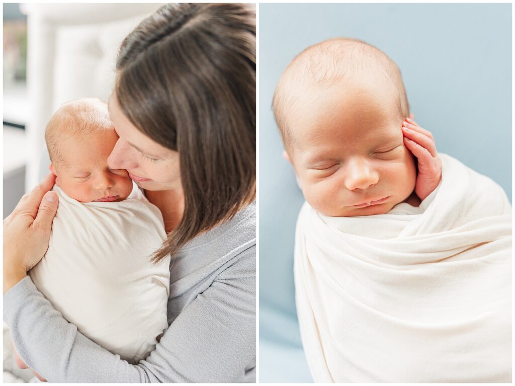 Building a Photography Brand Using Visual Consistency and Client Connection