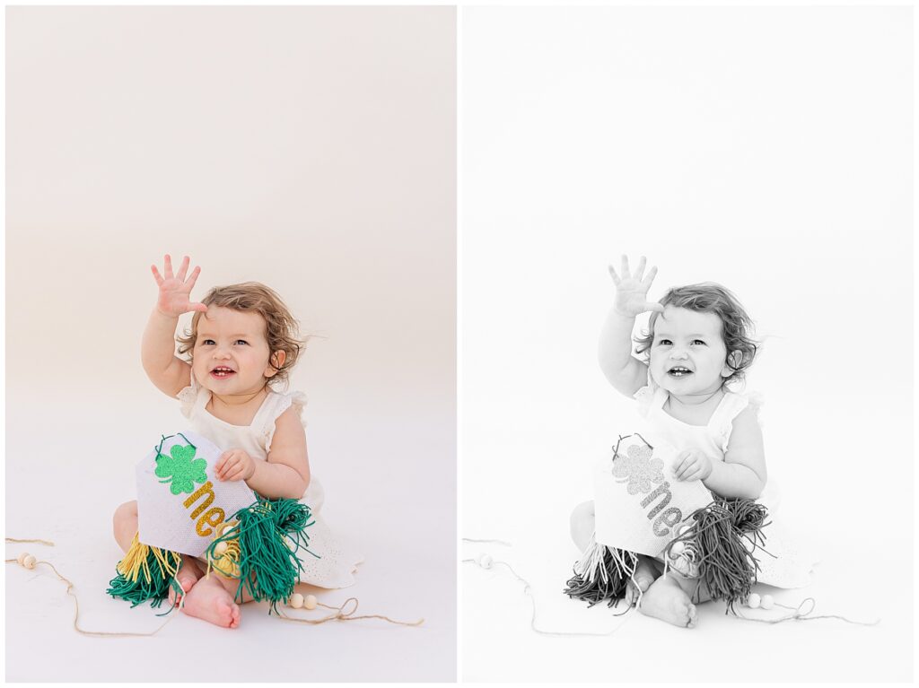 The Importance of Client Communication Before the Shoot