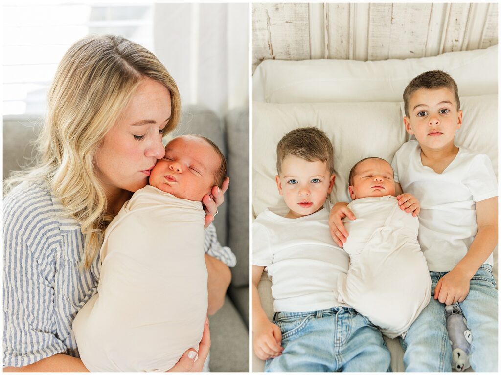 The Importance of Pricing Your Photography Services Properly
