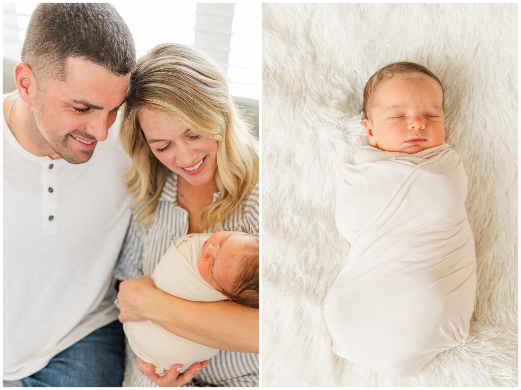 The Importance of Pricing Your Photography Services Properly
