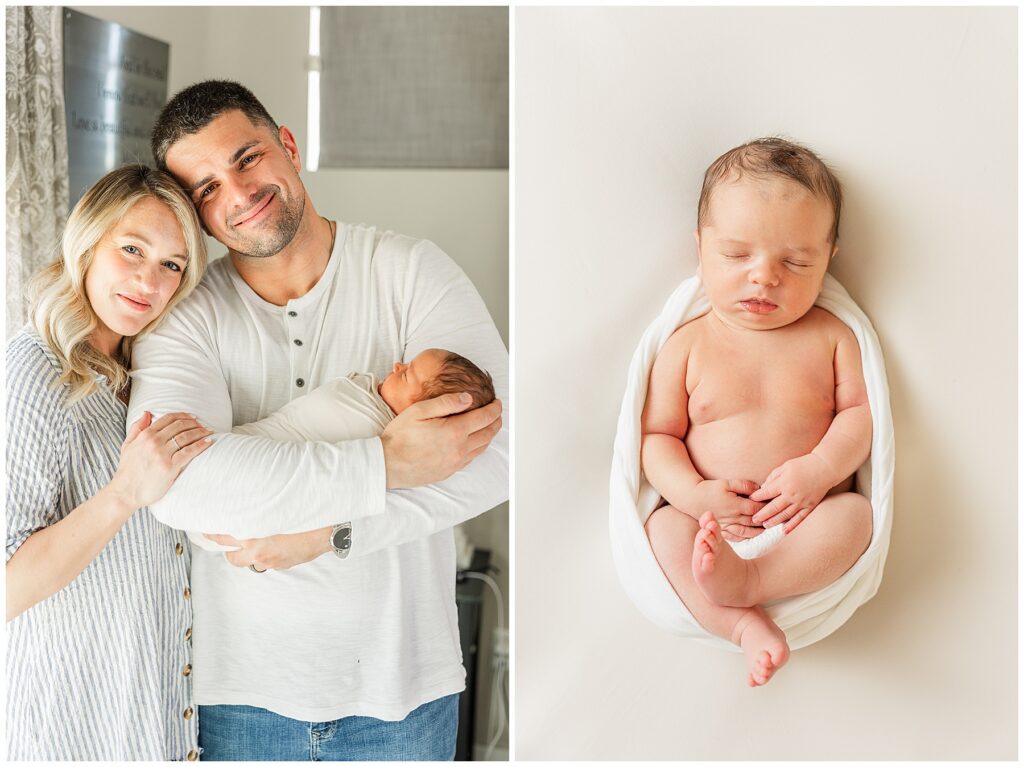 The Importance of Pricing Your Photography Services Properly