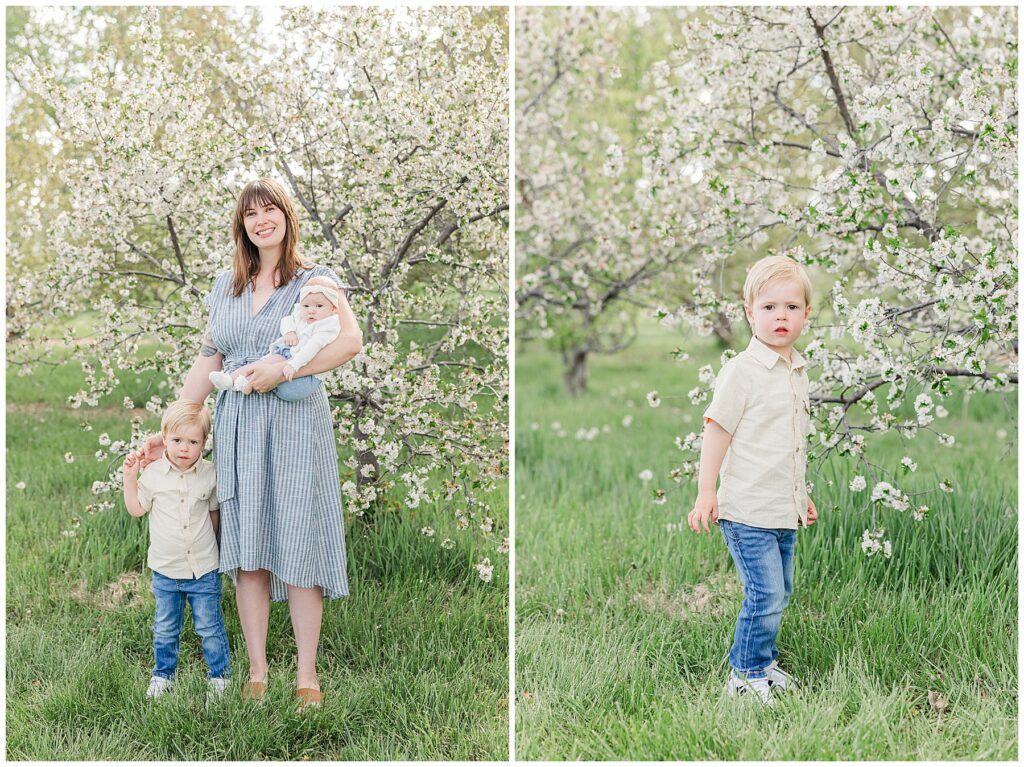 Why Automating Your Workflow Is a Game-Changer for Family Photographers