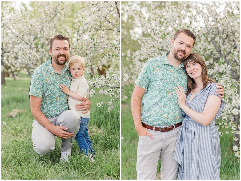 Why Automating Your Workflow Is a Game-Changer for Family Photographers