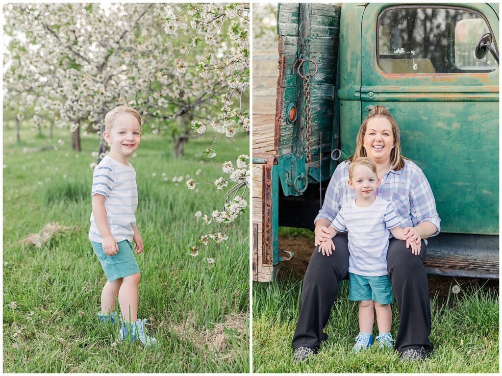 Why Automating Your Workflow Is a Game-Changer for Family Photographers
