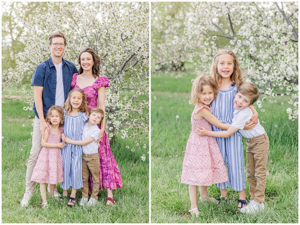 How Automating Your Workflow Is Transforming My Photography Business