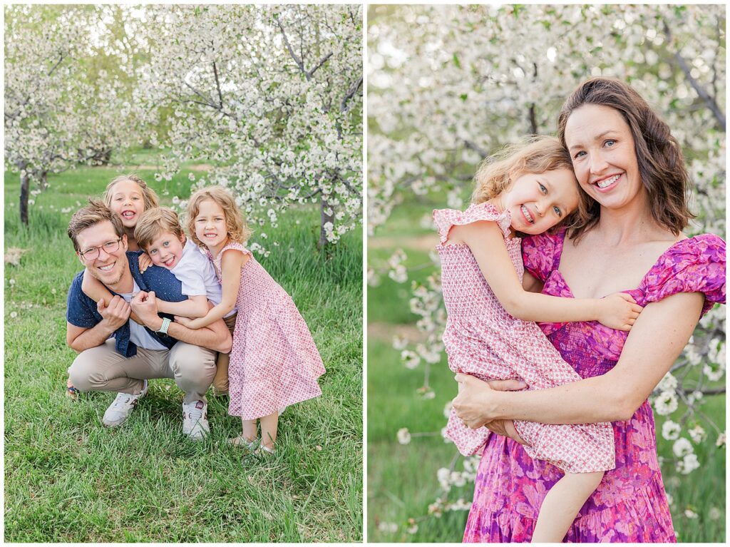 How Automating Your Workflow Is Transforming My Photography Business