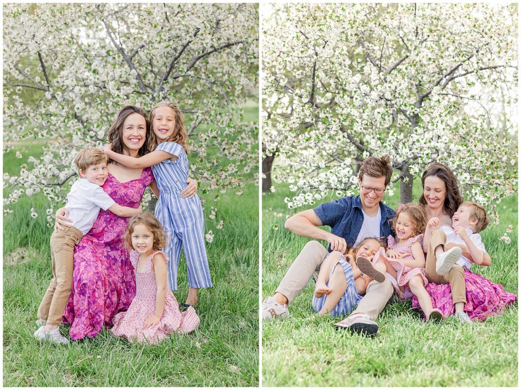 How Automating Your Workflow Is Transforming My Photography Business