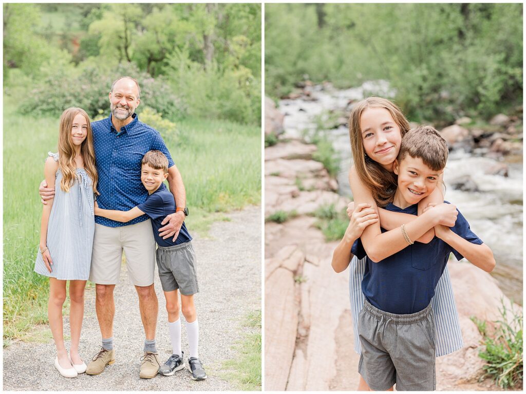How to Guide Families to Genuine Connection and Fun