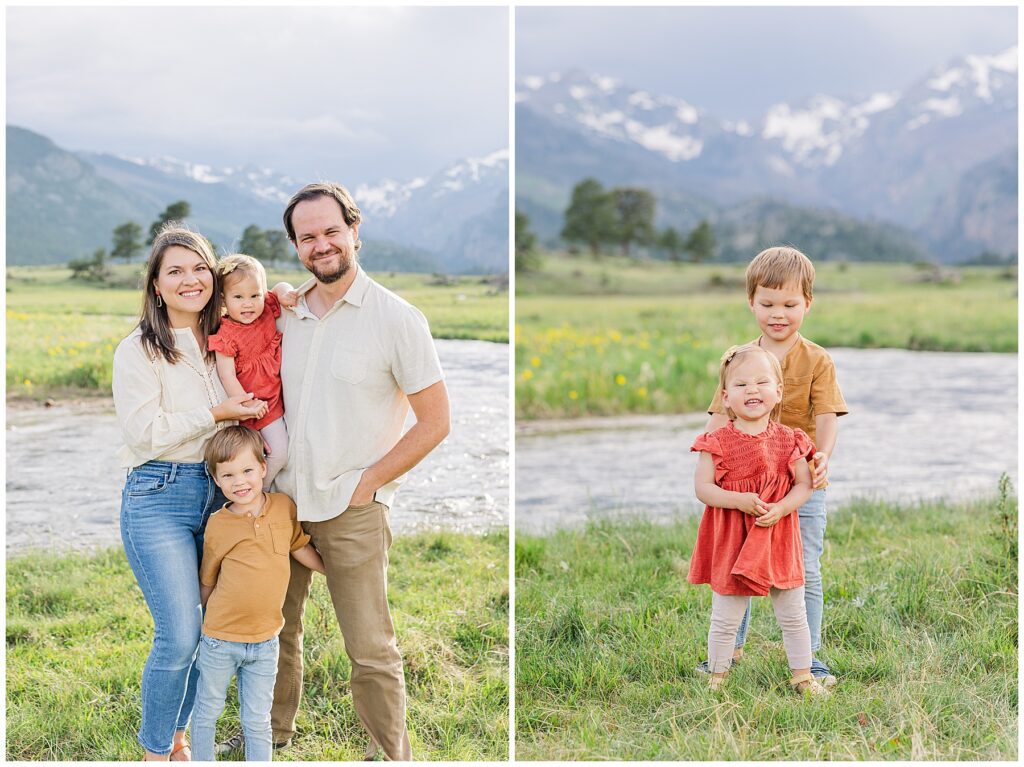 Use Seasonal Content to Transform Your Photography Business