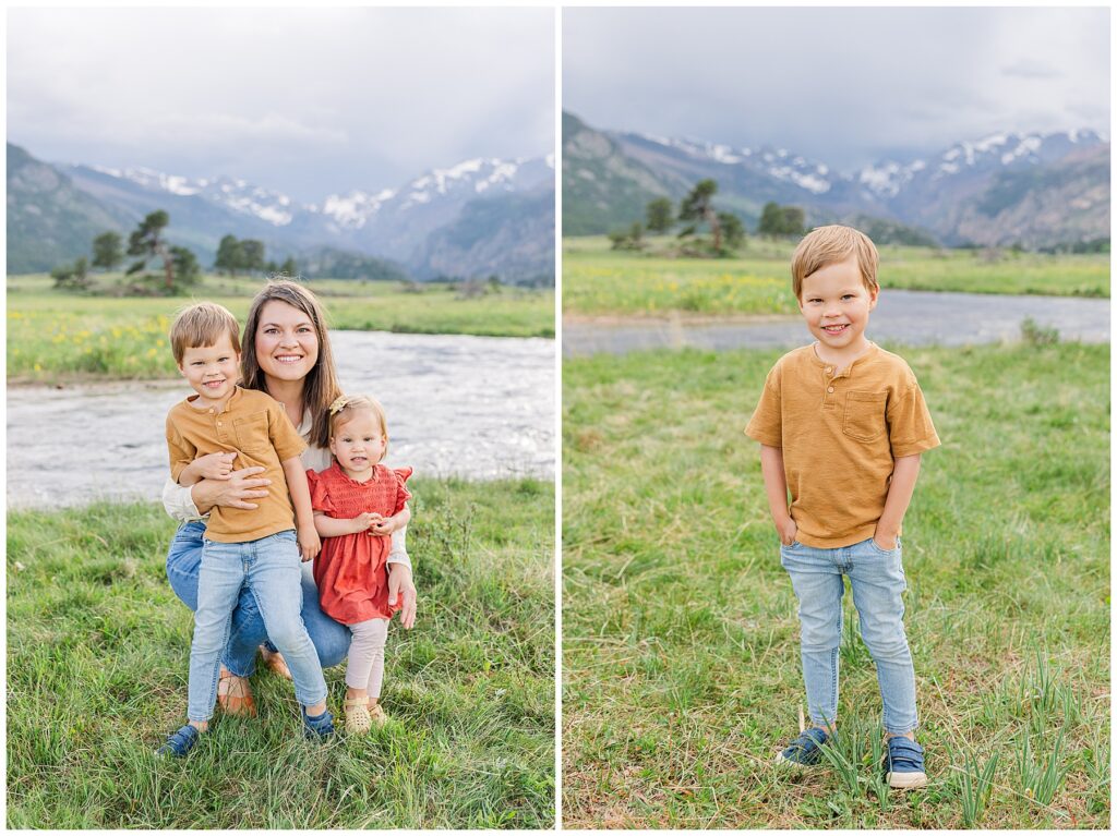 Simple Strategies That Make a Big Impact for growing your photography business