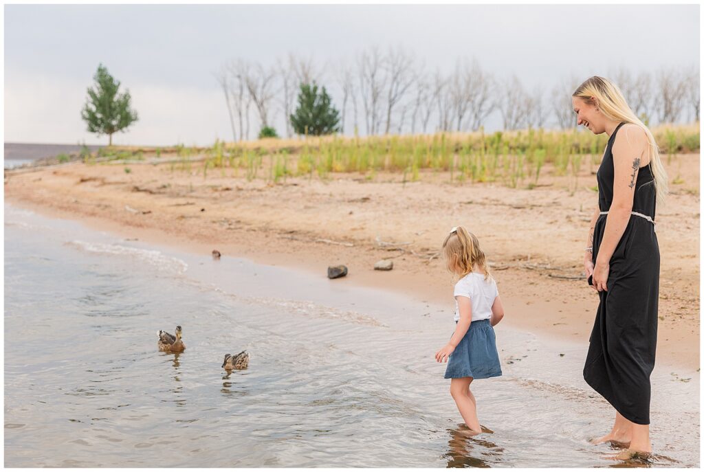 Why Movement Beats Stillness: The Art of Capturing Life in Motion