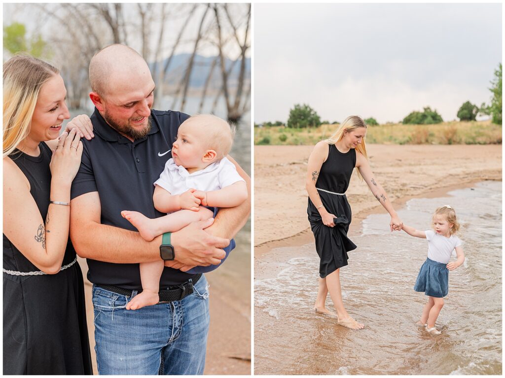 Why Movement Beats Stillness: The Art of Capturing Life in Motion