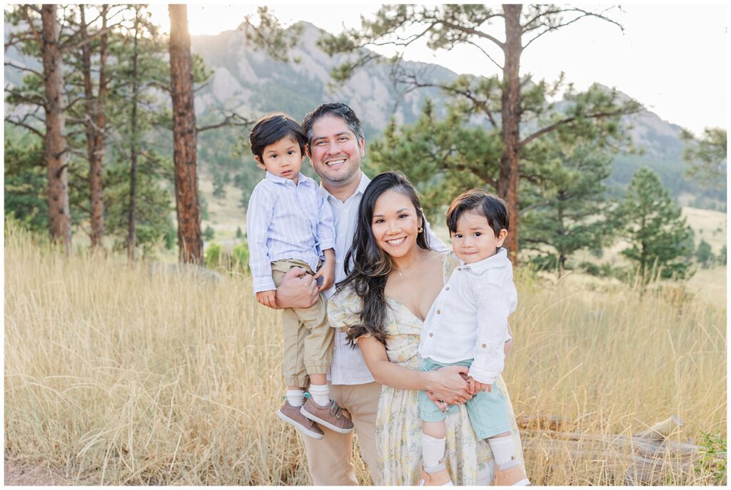 From Burnout to Booked: How Coaching Scaled My Photography Business