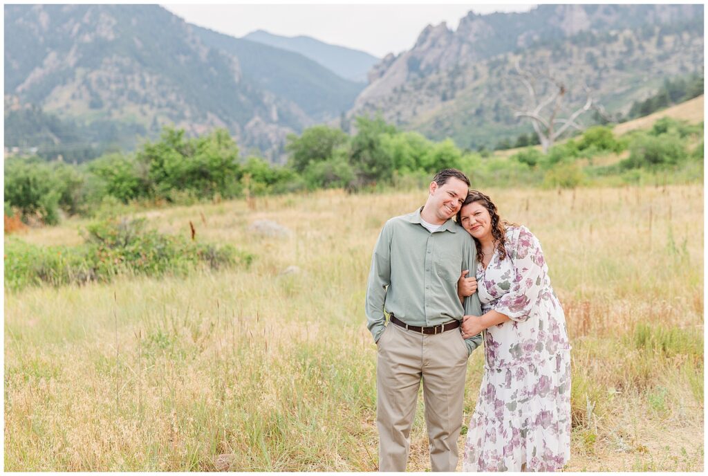 Why Working Harder Isn't Helping You Grow Your Photography Business (and What to Do Instead)