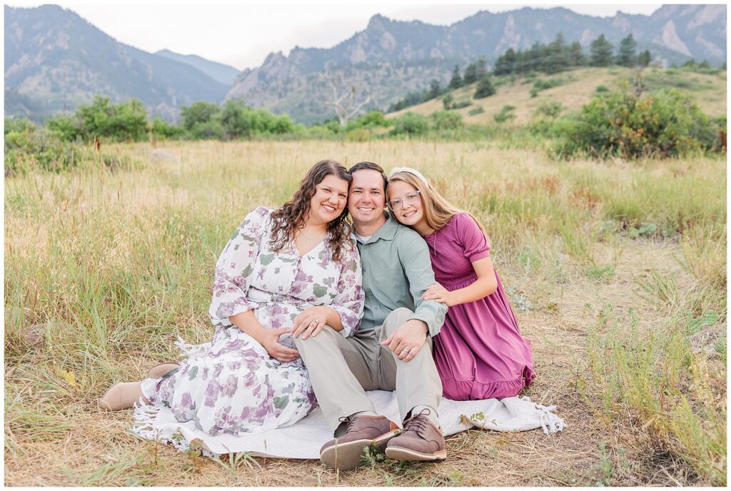 Why Working Harder Isn't Helping You Grow Your Photography Business (and What to Do Instead)