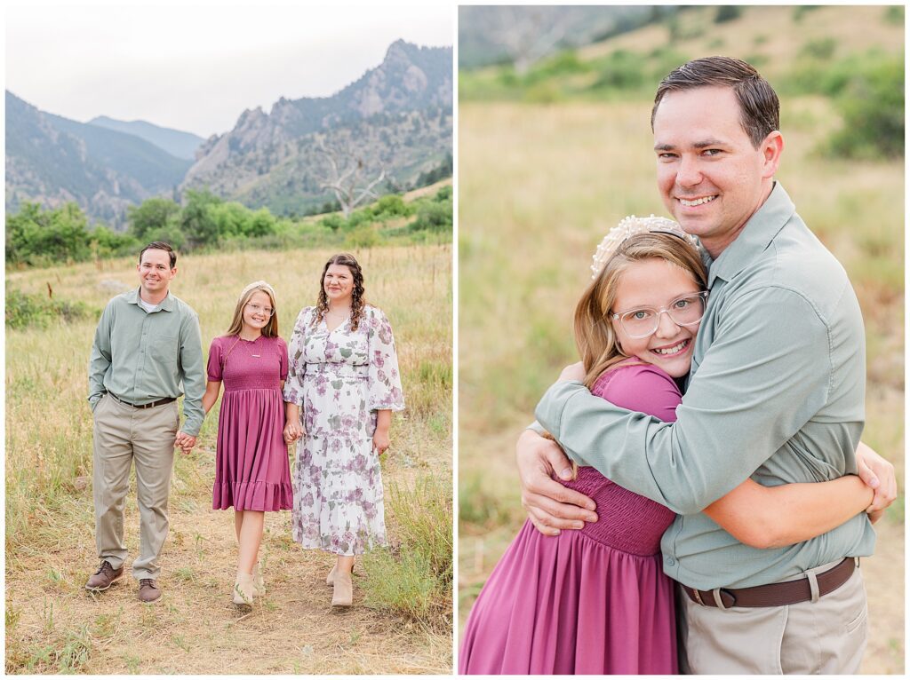 The Truth About How to Grow Your Photography Business