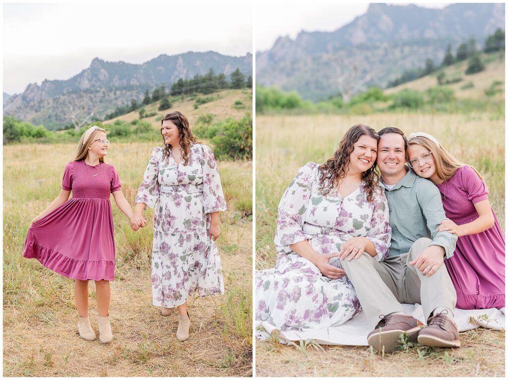 The Truth About How to Grow Your Photography Business