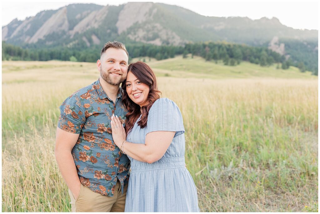 The Hidden Cost of Doing It All Alone in Your Photography Business and Why Photographers Burn Out