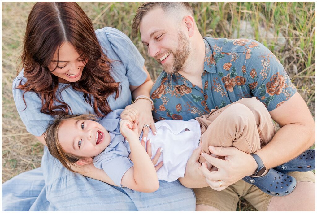 The Hidden Cost of Doing It All Alone in Your Photography Business and Why Photographers Burn Out