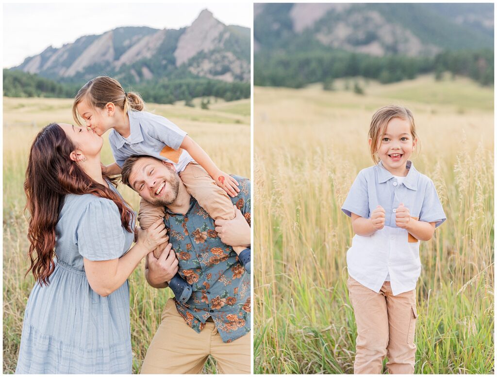 The Real Reason Why Photographers Burn Out and Practical Shifts That Protect Your Creativity