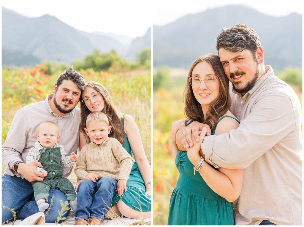 Why Protecting Your Time Might Be the Secret to Growing