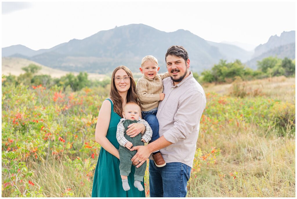 Why Protecting Your Time Might Be the Secret to Growing