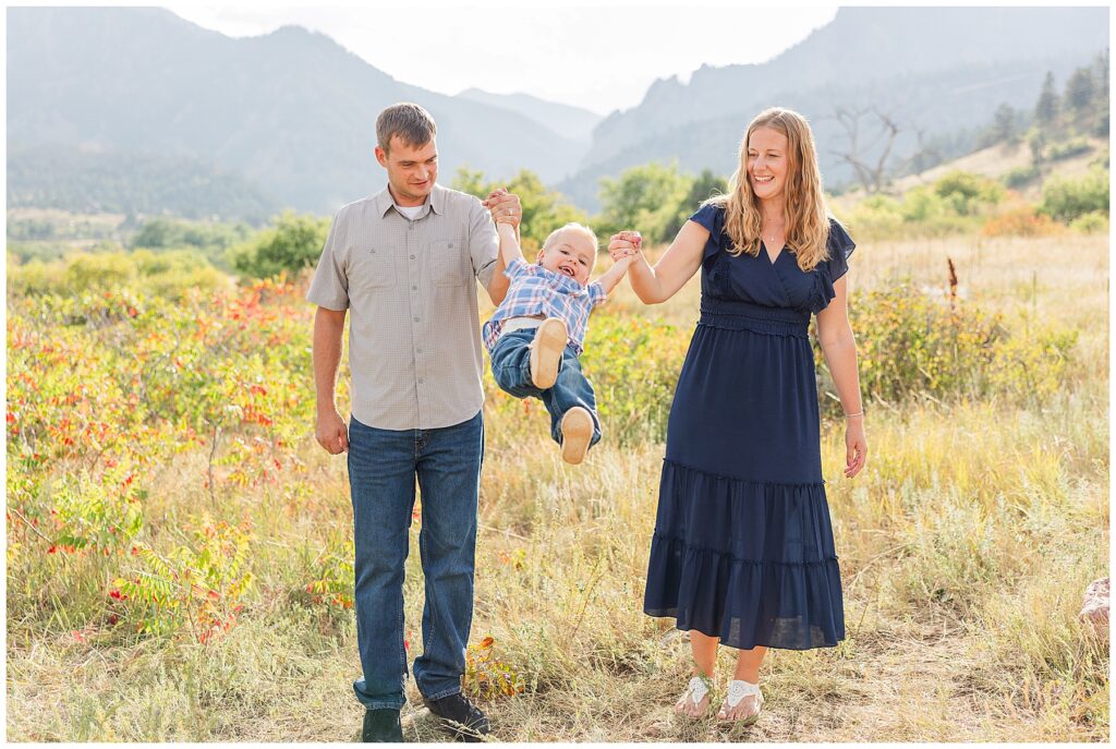 When Free Time Becomes Your Business Advantage