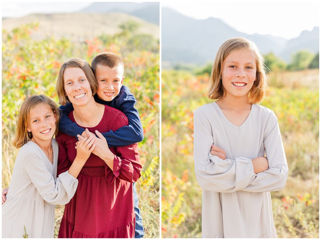 When Free Time Becomes Your Business Advantage