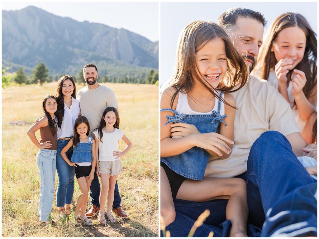 Boundaries That Keep You from Burning Out as a Photographer