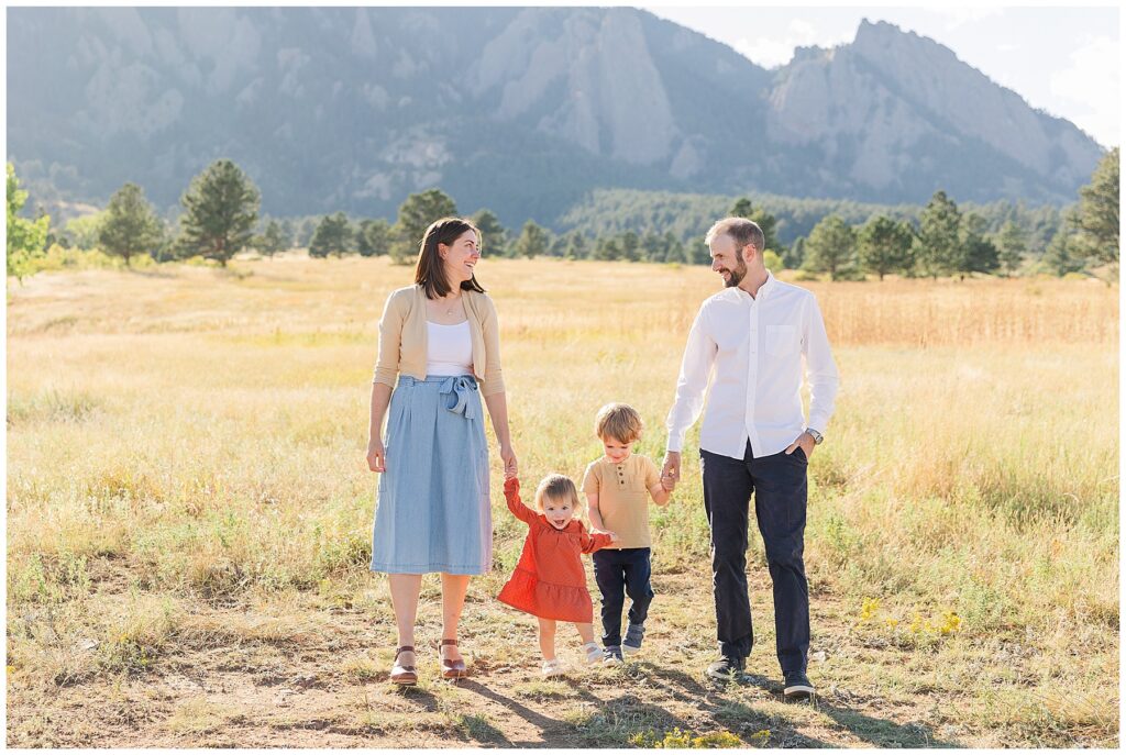 When Healthy Boundaries Make Room for Joy Again