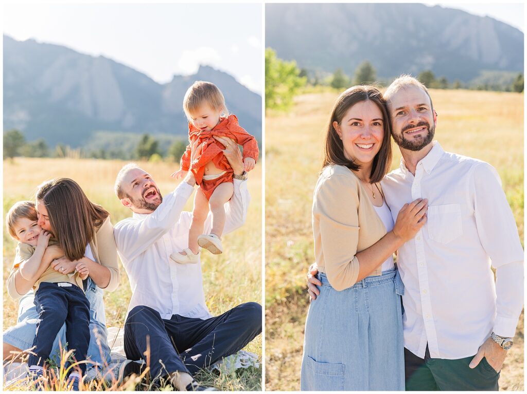 When Healthy Boundaries Make Room for Joy Again