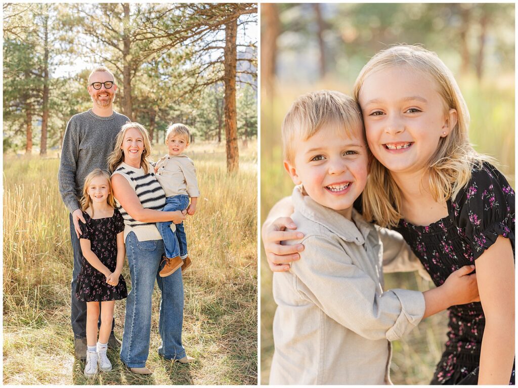 How Consistency Builds the Foundation for Trust and Repeat Bookings