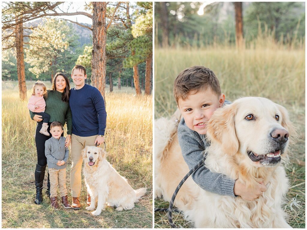 How Consistency Builds the Foundation for Trust and Repeat Bookings