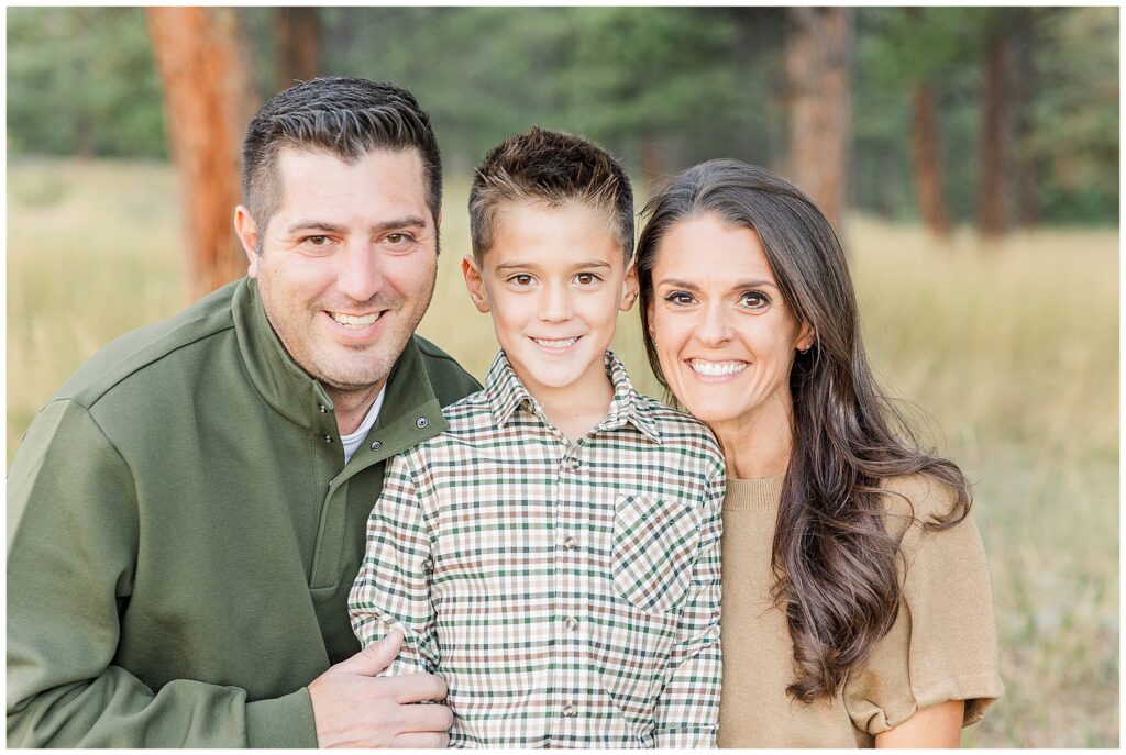 Mini Sessions That Sell Themselves: Building Trust and Repeat Bookings (Part 2)