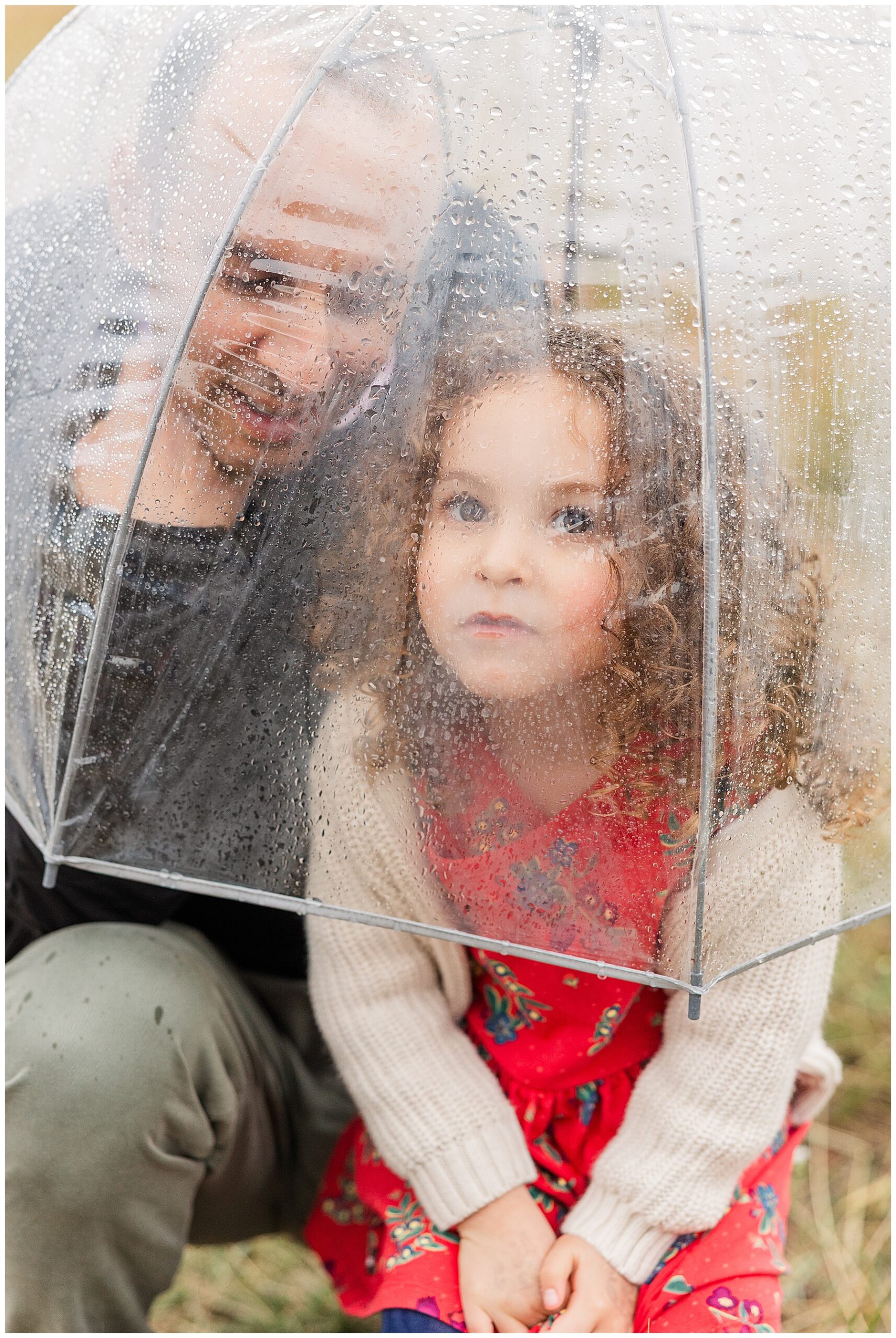 Mini Sessions That Sell Themselves: Creating a Signature Fall Experience (Part 1)