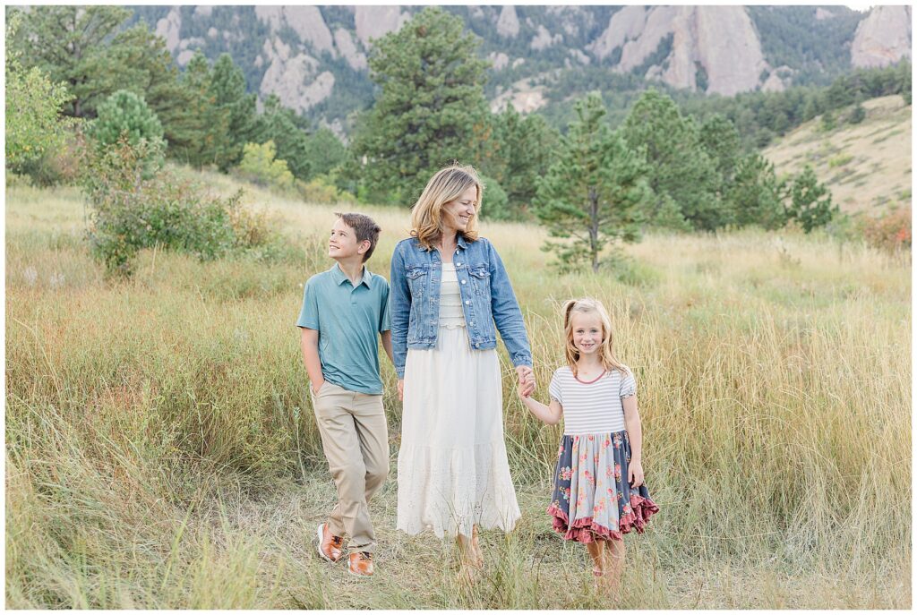 Keeping Your Momentum Alive All Year Long