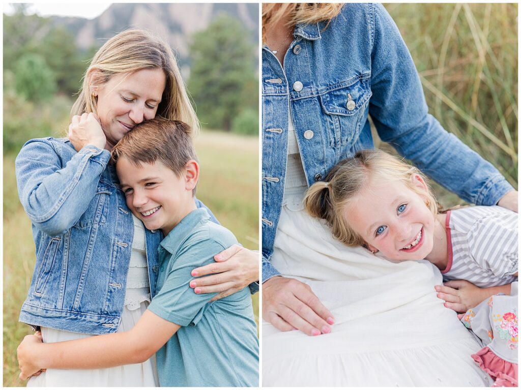 Keeping Your Momentum Alive All Year Long