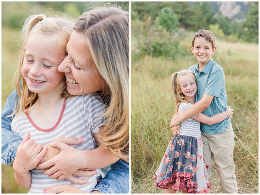 Keeping Your Momentum Alive All Year Long