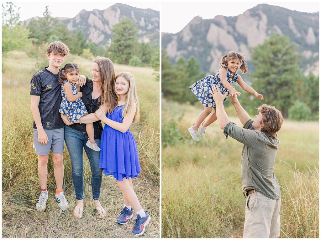 The Simple Way to Start Marketing Your Minis for Next Year