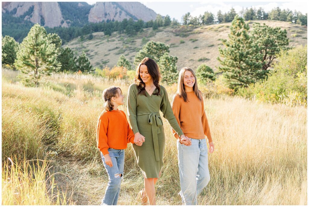 The Simple Way to Start Marketing Your Minis for Next Year