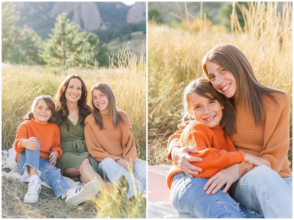 The Simple Way to Start Marketing Your Minis for Next Year