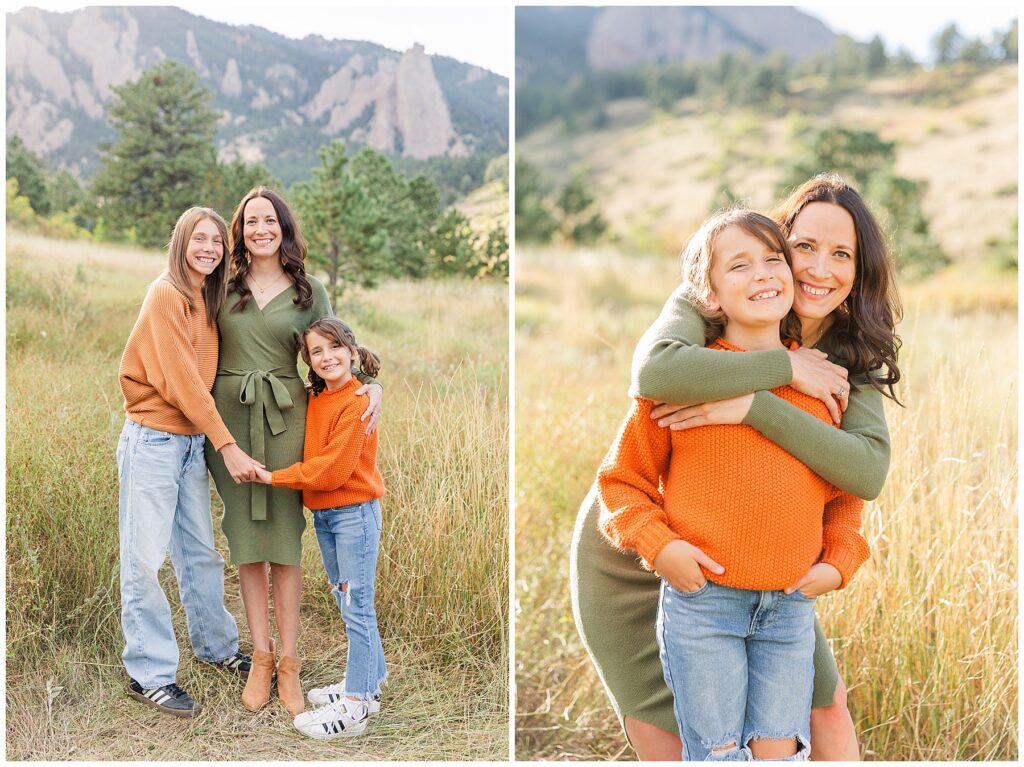 Mini Sessions That Sell Themselves: Marketing Your Minis for Next Year (Part 3)