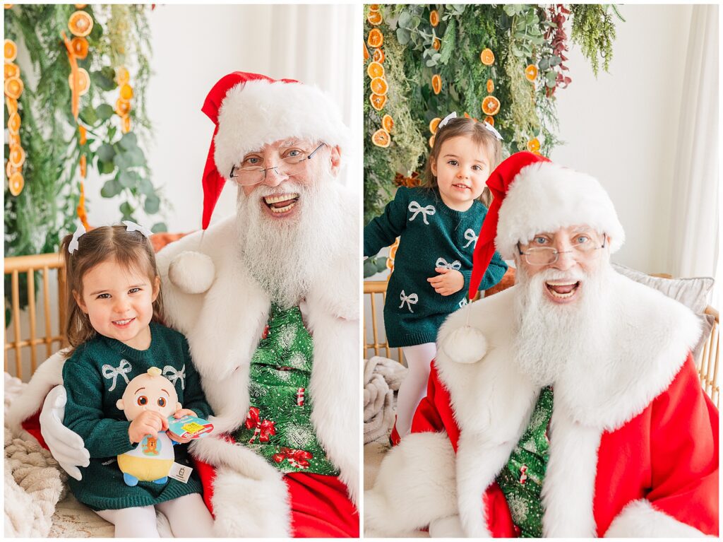 Remembering What Matters Most in This Work