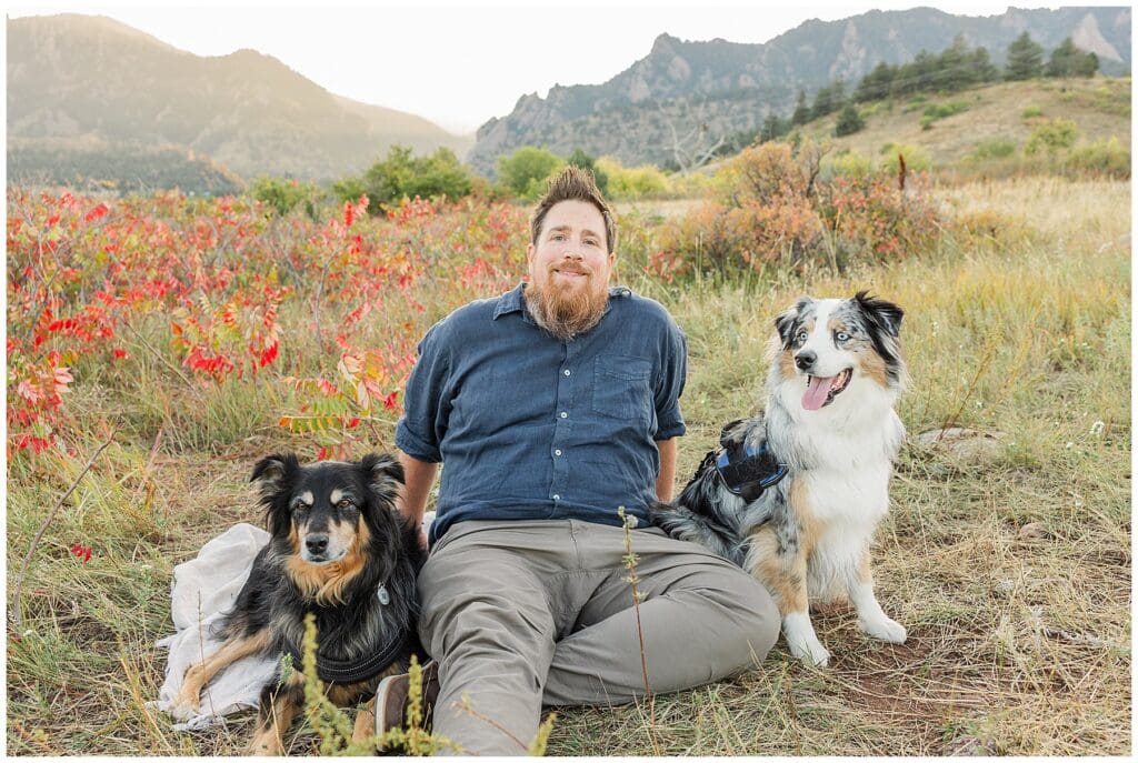 Growth That Feels Steady Instead of Frantic