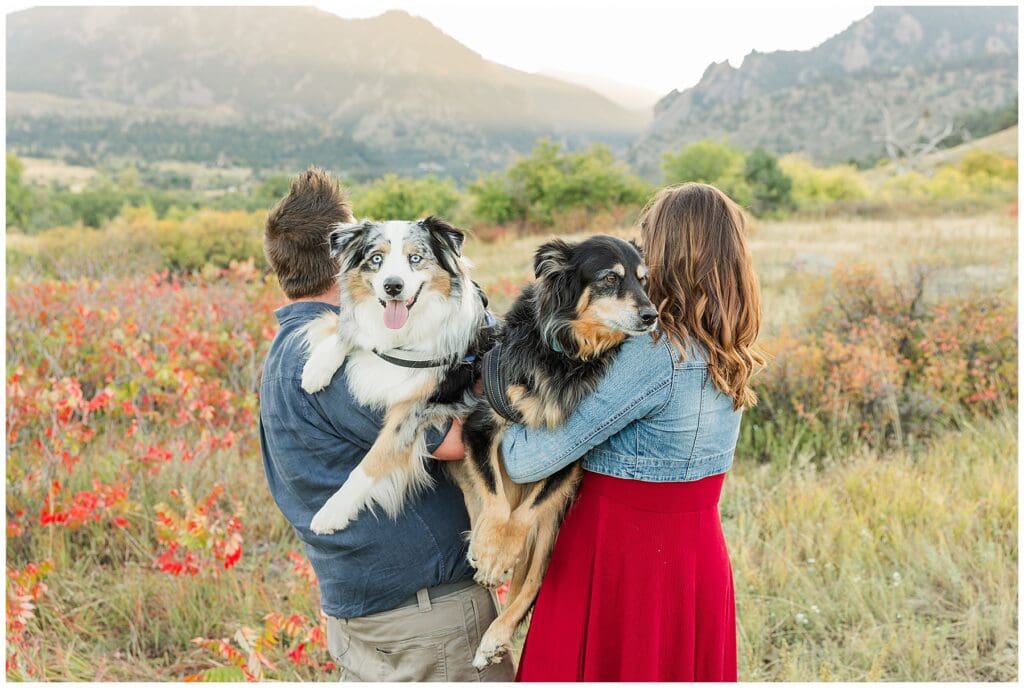 The Industry Pushes Hustle, But There’s a Better Way to Grow