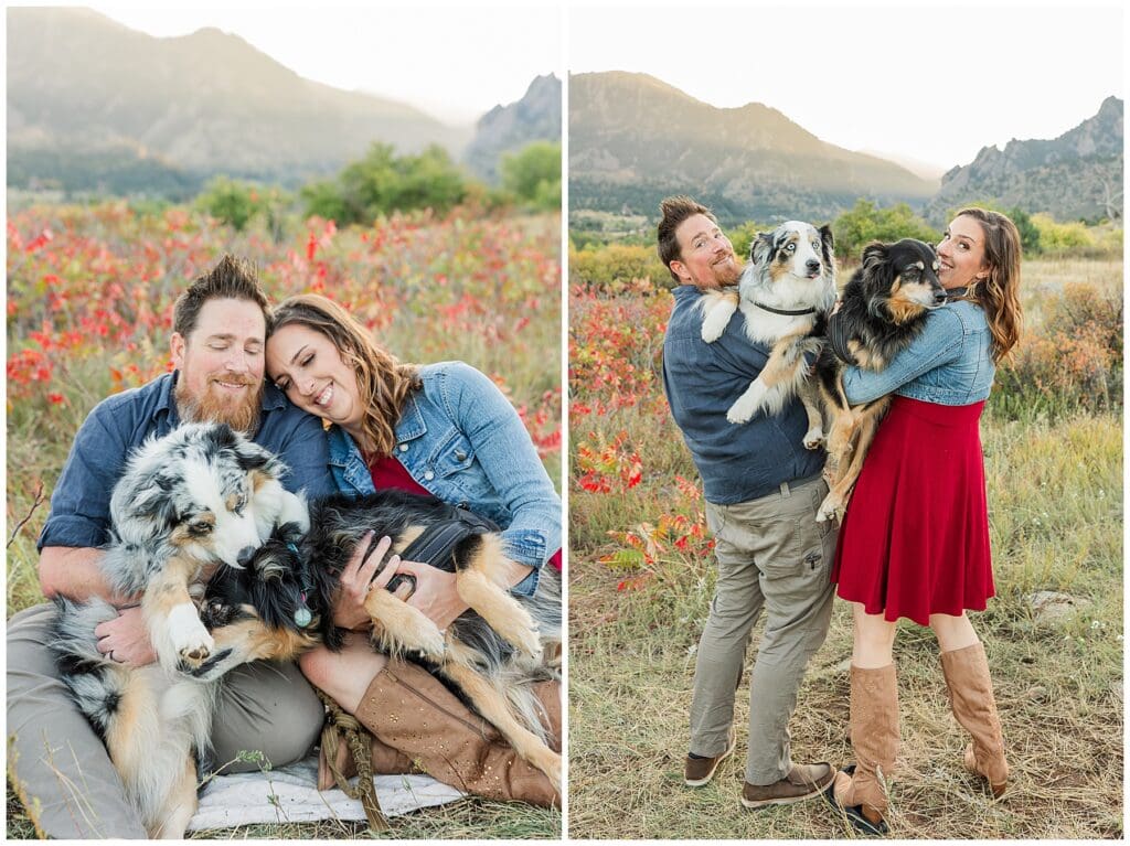 The Industry Pushes Hustle, But There’s a Better Way to Grow